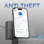 anti