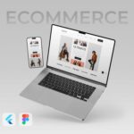 ecommerc